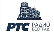РТС расписао конкурс за директора и главног уредника Радио Београда РТС расписао конкурс за директора и главног уредника Радио Београда